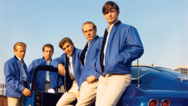 ten-beach-boys-songs-that-should-have-been-released-as-singles