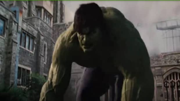 film-review-the-incredible-hulk-2008-yes-it-sucked