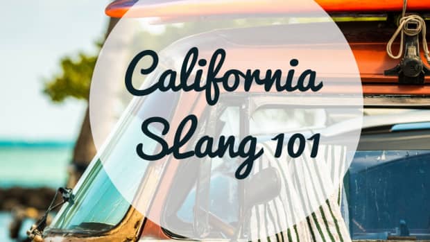 california-slang-how-to-speak-like-a-californian