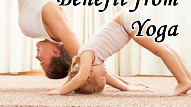 how-young-children-benefit-from-yoga