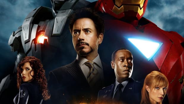 film-review-iron-man-2-a-sagging-middle-in-the-iron-man-story