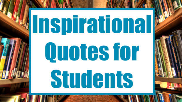 30-inspirational-quotes-for-students