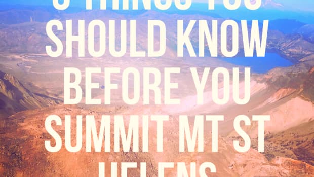 5-things-you-should-know-before-you-summit-mt-st-helens