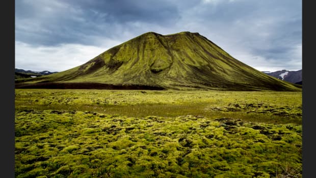 in-loving-memory-of-the-idea-of-iceland-and-you