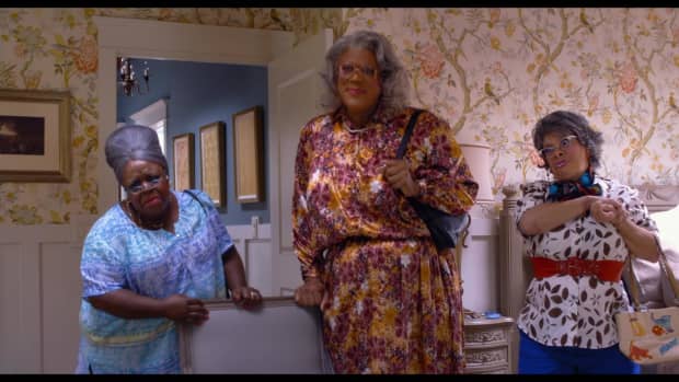 a-madea-family-funeral-movie-review