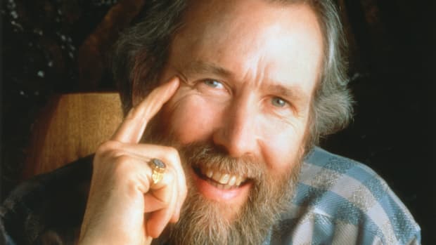 jim-henson-creator-of-the-world-famous-muppets