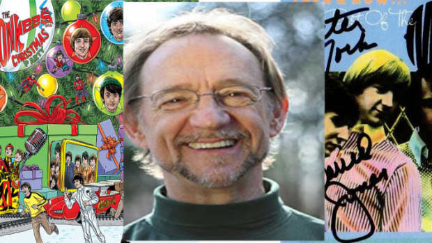 the-carriage-driver-4-peter-tork