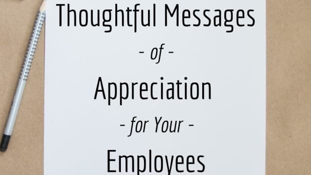 42-thoughtful-appreciation-messages-and-appreciation-notes-for-employees-at-work