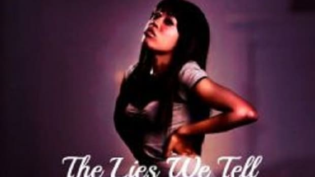 the-lies-we-tell-but-the-secrets-we-keep-part-11