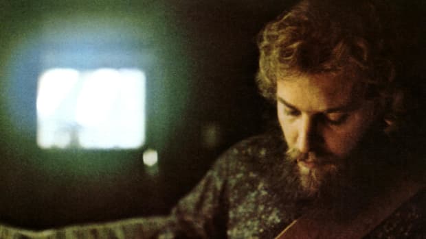 post-revival-tom-fogerys-solo-years-1971-1975