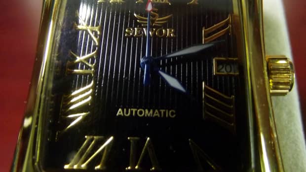 review-of-the-sewor-065-automatic-watch