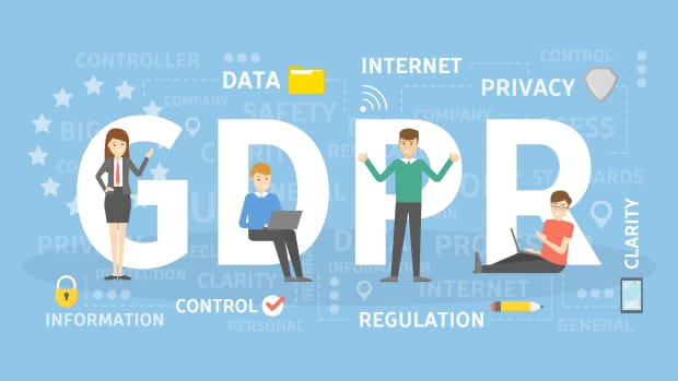 what-is-gdpr-and-how-it-affects-britons