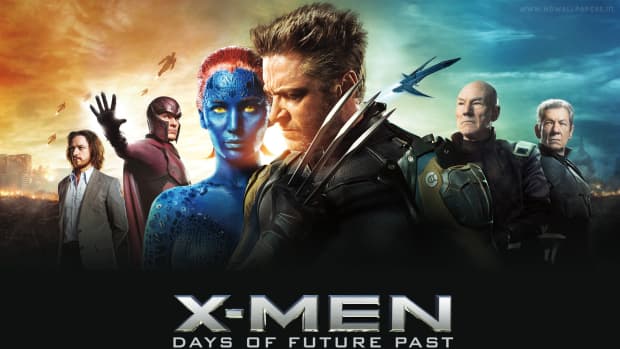 film-review-x-men-days-of-future-past