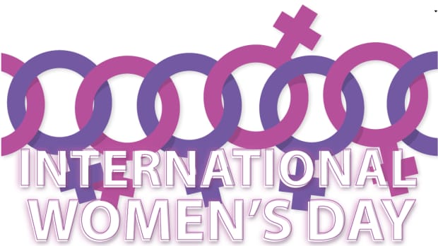 on-international-womens-day-remember-the-strong-women-in-your-lives