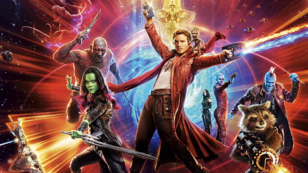 film-review-guardians-of-the-galaxy