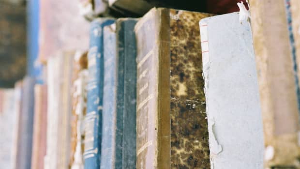 the-five-classic-books-no-one-can-stand-to-read