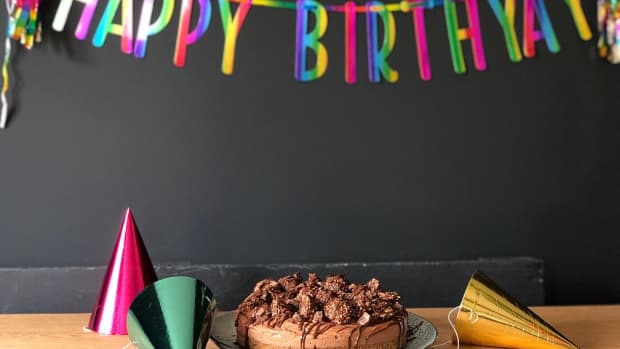 alternative-ways-to-say-happy-birthday