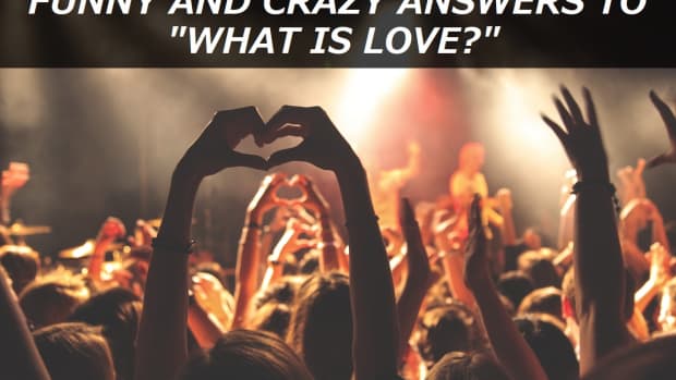 funny-and-crazy-answers-to-what-is-love