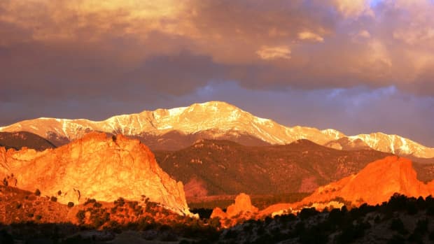 top-10-things-to-do-in-colorado-springs