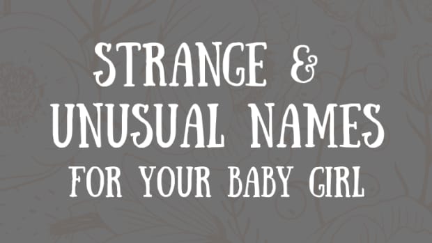 strange-girl-names