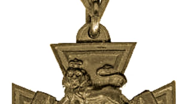 the-victoria-cross-representing-valour-and-british-values-from-1857-to-1918