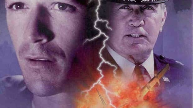 dollar-dvd-review-luke-perry-in-storm-trackers