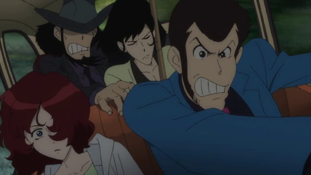 anime-reviews-lupin-iii-part-5