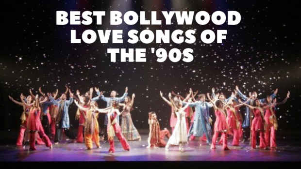 top hindi dance songs