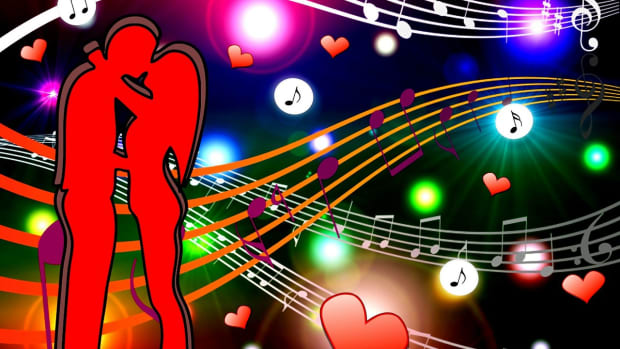 love-is-the-music-of-the-heart