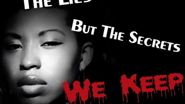 the-lies-we-tell-but-the-secrets-we-keep-part-13