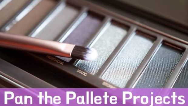 why-i-love-pan-the-palette-projects
