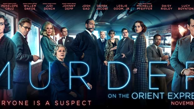 critical-review-murder-on-the-orient-express
