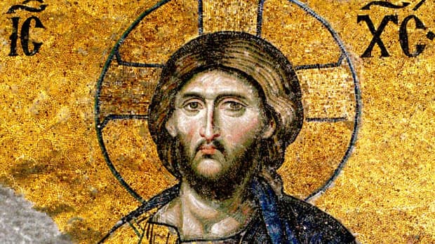 why-the-christ-myth-theory-is-problematic