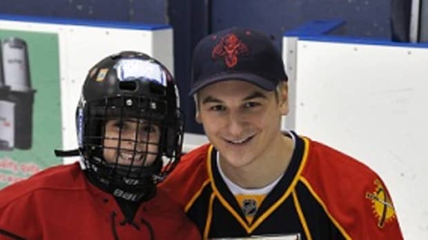 zach-hyman-successful-nhl-player-and-childrens-book-author