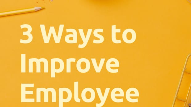 increase-employee-morale-in-3-easy-steps