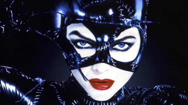 batman-returns-1992-michelle-pfeiffer-is-forever-my-favorite-cat-woman