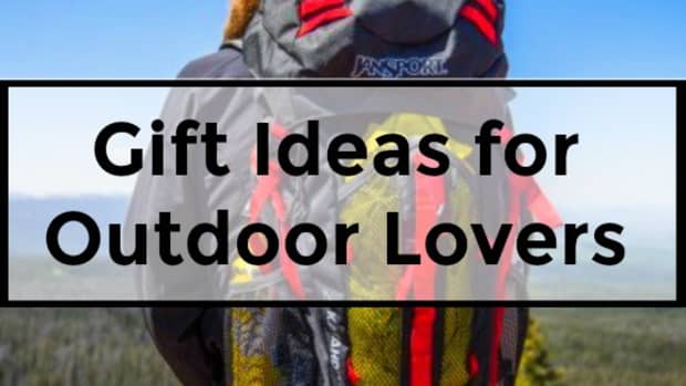 gifts-for-outdoor-lovers-camping-hiking