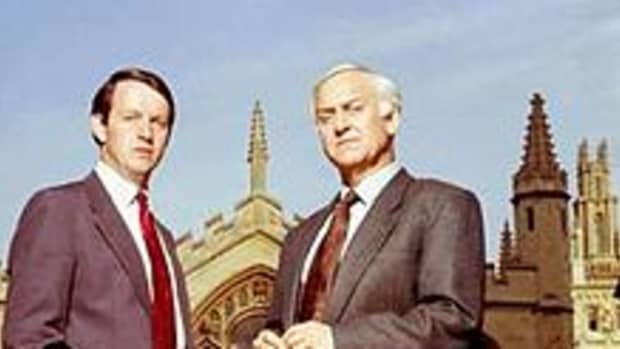 five-great-british-tv-detective-shows-on-acorn