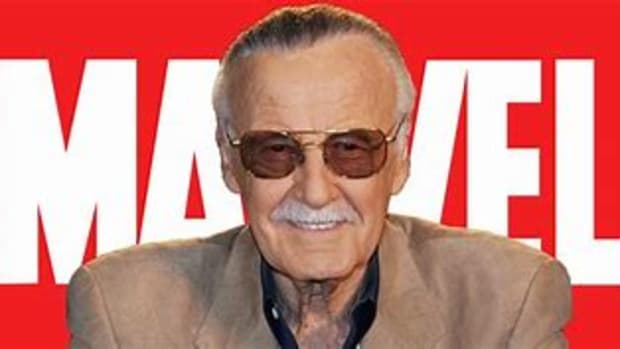 a-tribute-to-stan-lee