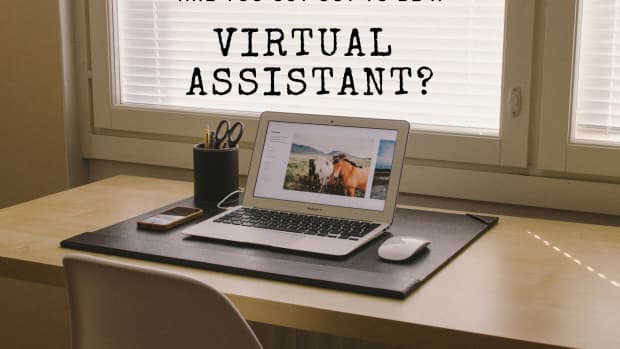 would-you-make-a-good-virtual-assistant