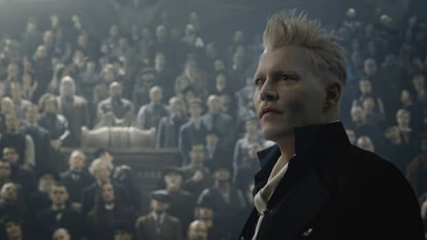 fantastic-beasts-the-crimes-of-grindelwald-movie-review