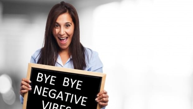 say-bye-to-negative-vibes