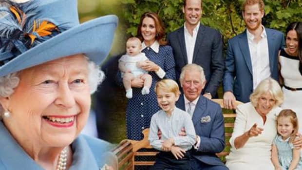 why-many-people-are-obsessed-with-the-british-royal-family