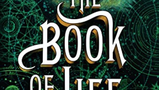 book-of-life-a-review