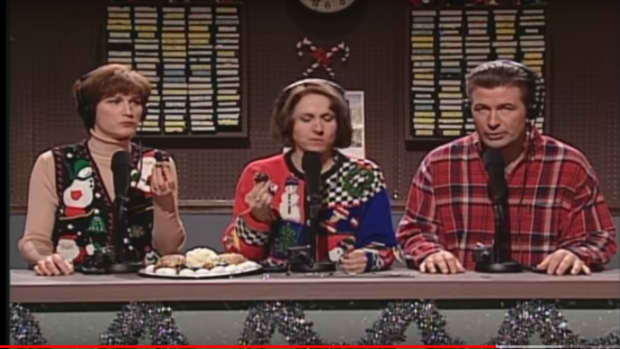 10-times-snl-delivered-on-christmas