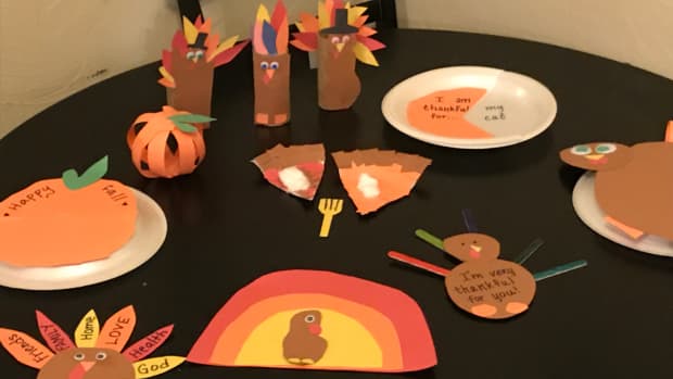 4-easy-diy-thanksgiving-crafts-for-kids