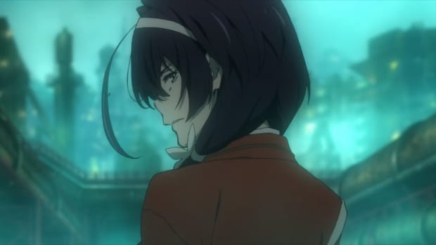 reapers-reviews-bungo-stray-dogs-dead-apple