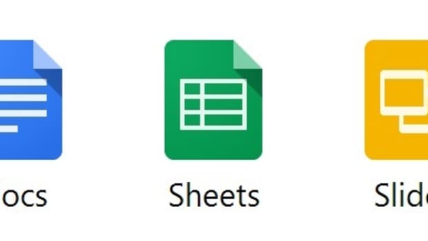 free-alternatives-to-create-microsoft-office-word-documents-excel-spreadsheets-and-powerpoint-presentations