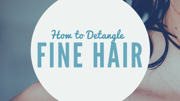 fine-hair-detangling-how-to-untangle-snarled-matted-or-long-hair