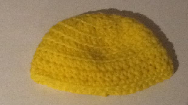 how-to-crochet-a-preemie-hat